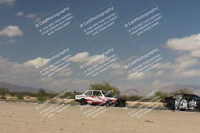 media/Oct-11-2025-Lucky Dog Racing (Sat) [[f5b53147c4]]/3-Second Stint/4-Turn 7 Inside/